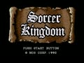 Sorcer Kingdom (Jpn) - Screen 5