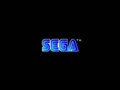 Dr. Robotnik's Mean Bean Machine (USA, Prototype) - Screen 1
