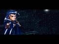 Sugoroku Ginga Senki (Jpn) - Screen 2