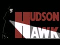 Hudson Hawk (Euro) - Screen 2