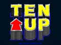 Ten Up (compendium 3)