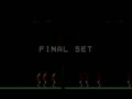 Super Volley '91 (Japan) - Screen 4
