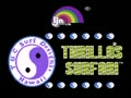 T&C Surf Designs 2 - Thrilla's Surfari (USA) - Screen 3