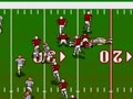 Joe Montana II Sports Talk Football (World) - Screen 2