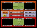 Joe Montana II Sports Talk Football (World) - Screen 4