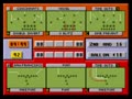 Joe Montana II Sports Talk Football (World) - Screen 5
