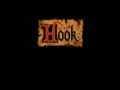 Hook (Euro, Prototype) - Screen 4