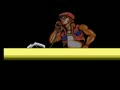 Contra Force (USA) - Screen 5