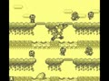 Game Boy Gallery 2 (Aus) - Screen 2