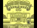 Game Boy Gallery 2 (Aus)