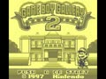 Game Boy Gallery 2 (Aus) - Screen 4