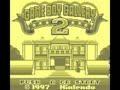 Game Boy Gallery 2 (Aus) - Screen 5