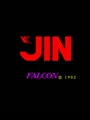 Jin - Screen 2
