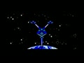 Space-Net - Cosmo Blue (Jpn) - Screen 2