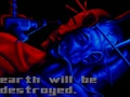 Bloodshot ~ Battle Frenzy (Euro) - Screen 5