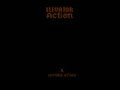Elevator Action (Prototype) - Screen 4