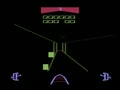 Star Wars - The Arcade Game (Prototype 19831215) - Screen 1