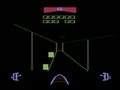 Star Wars - The Arcade Game (Prototype 19831215) - Screen 2