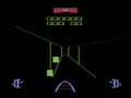 Star Wars - The Arcade Game (Prototype 19831215)