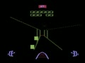 Star Wars - The Arcade Game (Prototype 19831215) - Screen 4