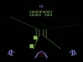 Star Wars - The Arcade Game (Prototype 19831215) - Screen 5