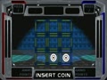 Police Trainer (Rev 1.3B) - Screen 5