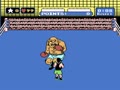 Mike Tyson's Punch-Out!! (Euro) - Screen 2