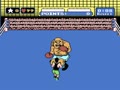 Mike Tyson's Punch-Out!! (Euro) - Screen 4