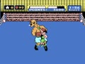 Mike Tyson's Punch-Out!! (Euro) - Screen 5