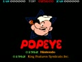 Popeye (revision F) - Screen 5