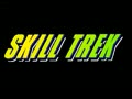 Skill Trek (v1.1) (MPU4 Video, set 1) - Screen 2