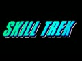 Skill Trek (v1.1) (MPU4 Video, set 1) - Screen 5