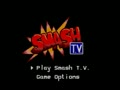 Smash T.V. (Euro) - Screen 2