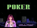 AV Poker (Jpn) - Screen 4