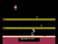 Bugs Bunny (Prototype 1983xxxx) - Screen 1