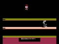 Bugs Bunny (Prototype 1983xxxx) - Screen 2