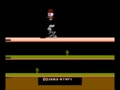 Bugs Bunny (Prototype 1983xxxx) - Screen 4