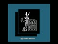 Bugs Bunny (Prototype 1983xxxx) - Screen 5