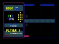 Pit Boss Supertouch 30 (9234-10-01)