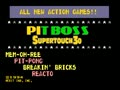 Pit Boss Supertouch 30 (9234-10-01) - Screen 4