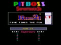 Pit Boss Supertouch 30 (9234-10-01) - Screen 5