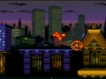 Spider-Man (Euro) - Screen 2