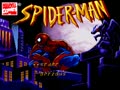 Spider-Man (Euro)