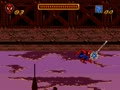 Spider-Man (Euro) - Screen 4