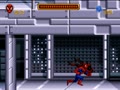 Spider-Man (Euro) - Screen 5