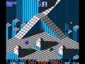 Marble Madness (set 3)