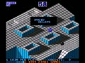 Marble Madness (set 3) - Screen 4