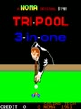 Tri-Pool (Casino Tech) - Screen 5