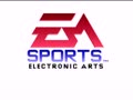 NHL '97 (USA, Prototype) - Screen 1