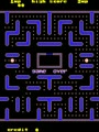Jr. Pac-Man (Pengo hardware) - Screen 5